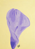 Calla Lily