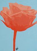 Regal Rose