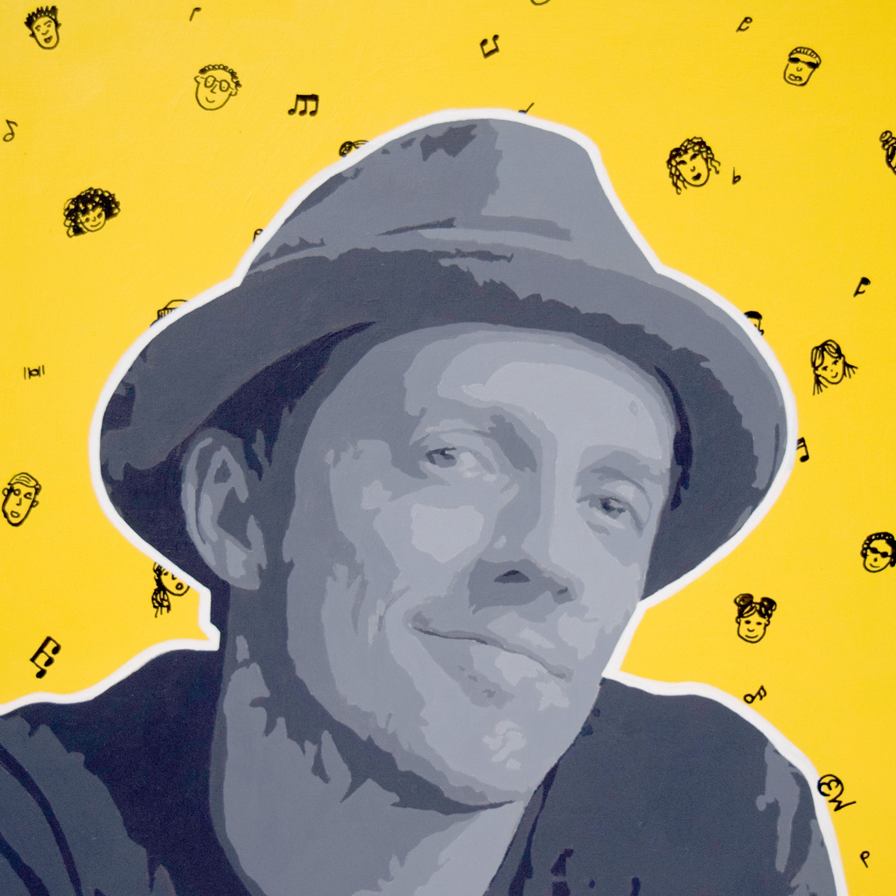 Jason Mraz