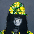 Lemon Snark