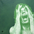 Mick Jagger