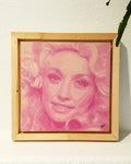 Dolly Parton