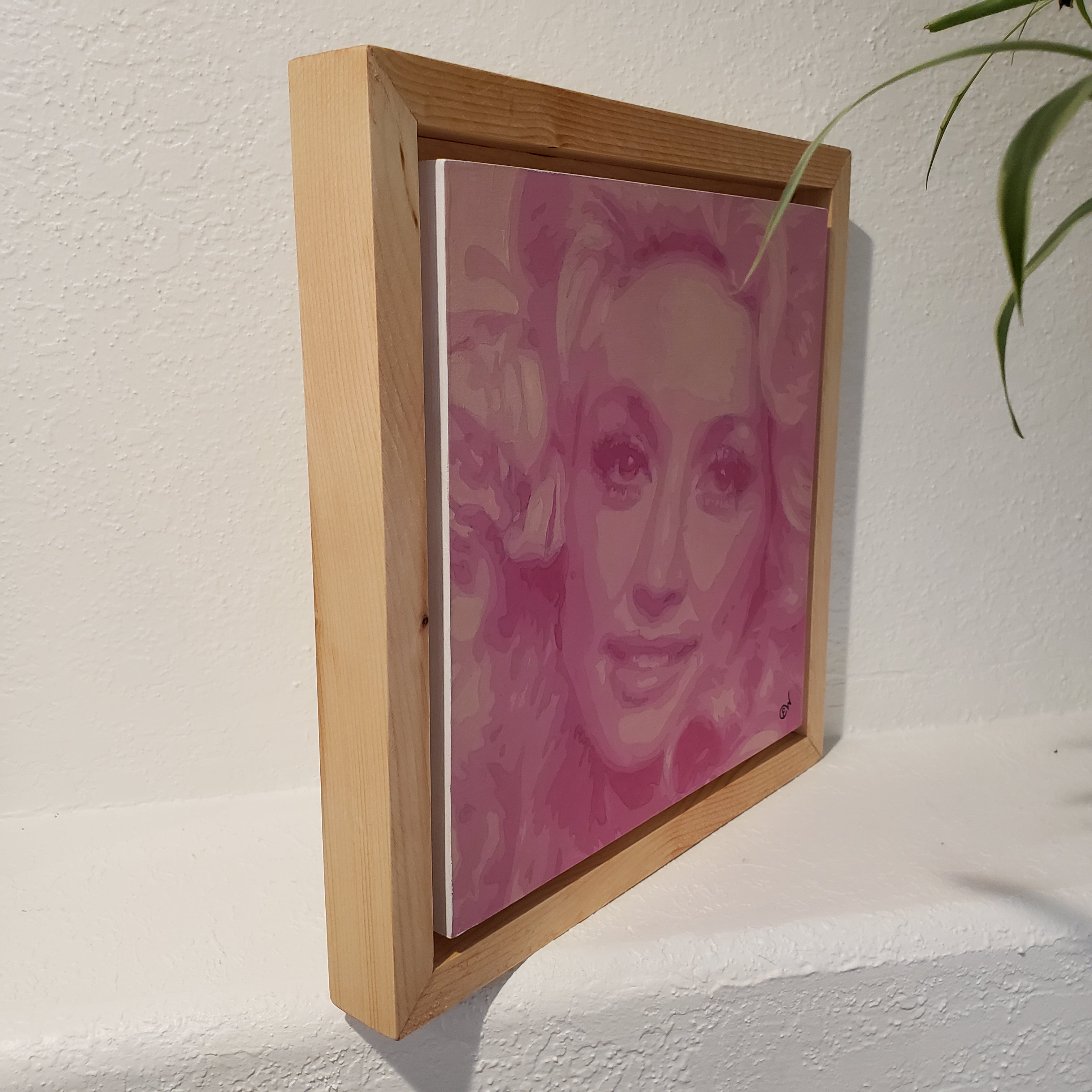 Dolly Parton