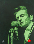 Johnny Cash